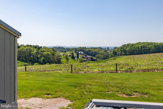 231 KRATZERVILLE RD, Winfield, PA 17889