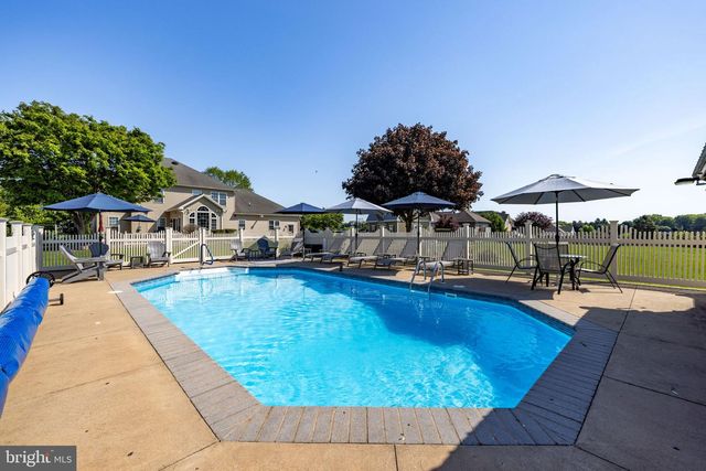 231 KRATZERVILLE RD, Winfield, PA 17889