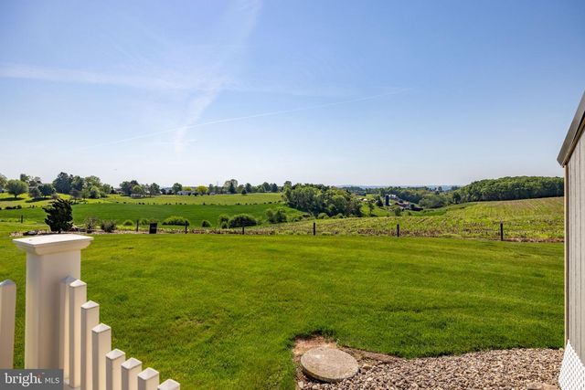 231 KRATZERVILLE RD, Winfield, PA 17889
