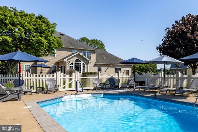 231 KRATZERVILLE RD, Winfield, PA 17889