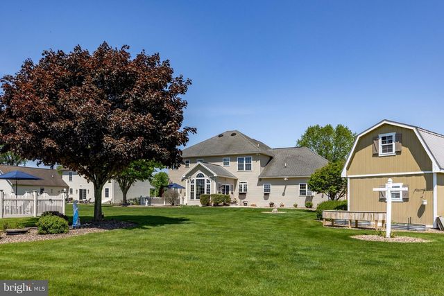 231 KRATZERVILLE RD, Winfield, PA 17889