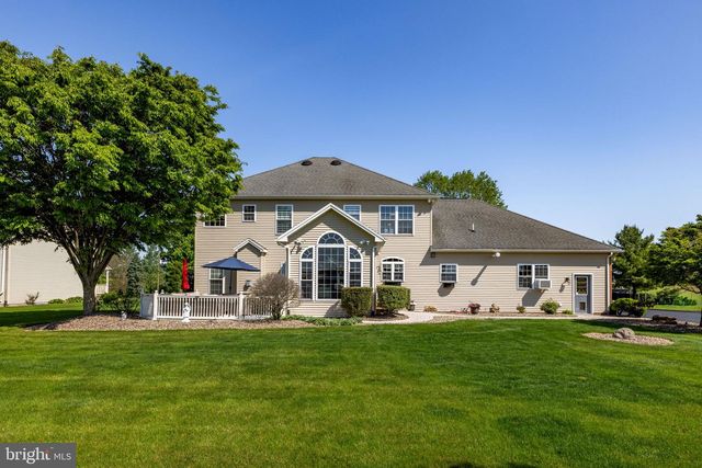 231 KRATZERVILLE RD, Winfield, PA 17889