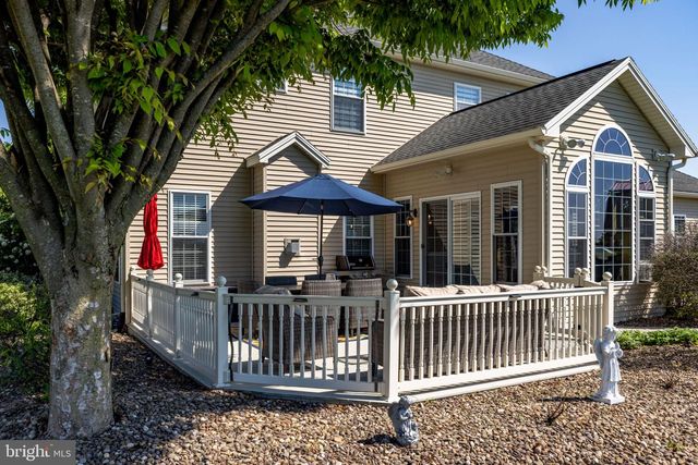 231 KRATZERVILLE RD, Winfield, PA 17889