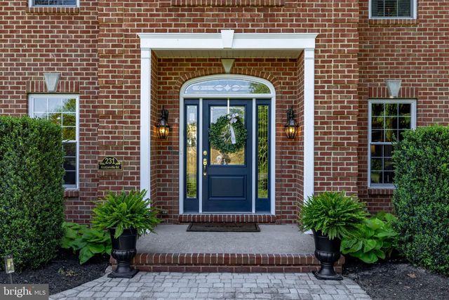 231 KRATZERVILLE RD, Winfield, PA 17889