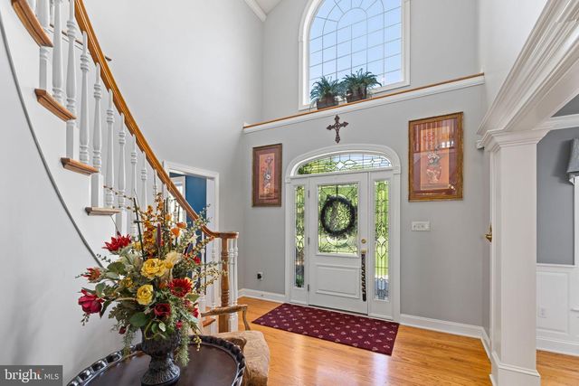 231 KRATZERVILLE RD, Winfield, PA 17889