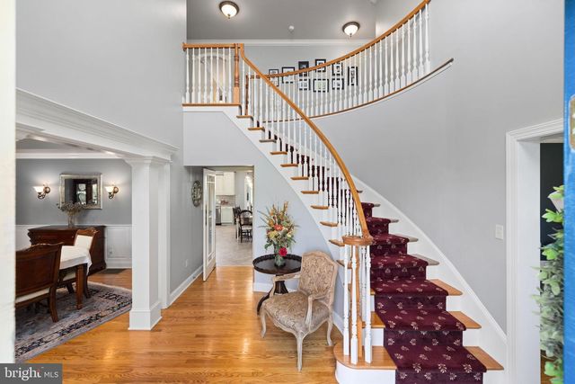 231 KRATZERVILLE RD, Winfield, PA 17889