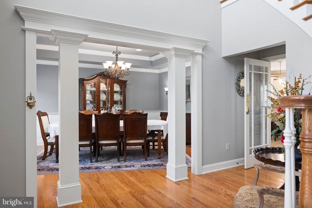 231 KRATZERVILLE RD, Winfield, PA 17889