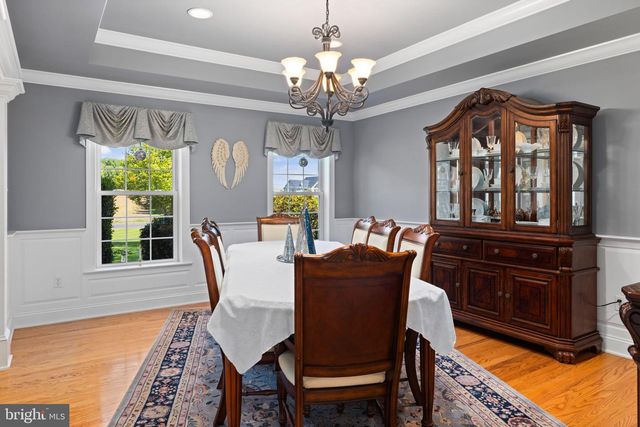 231 KRATZERVILLE RD, Winfield, PA 17889