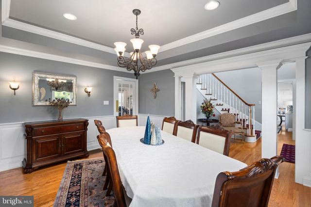 231 KRATZERVILLE RD, Winfield, PA 17889