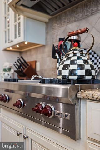 231 KRATZERVILLE RD, Winfield, PA 17889
