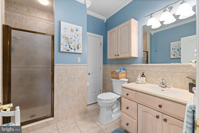 231 KRATZERVILLE RD, Winfield, PA 17889