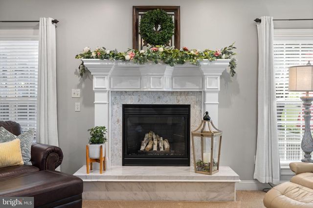 231 KRATZERVILLE RD, Winfield, PA 17889
