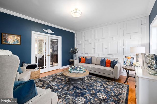 231 KRATZERVILLE RD, Winfield, PA 17889