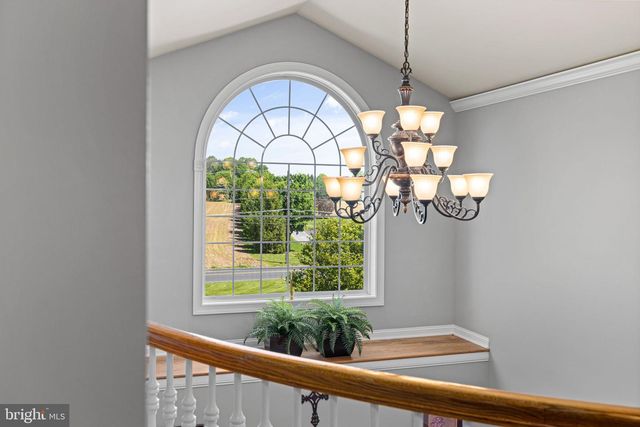231 KRATZERVILLE RD, Winfield, PA 17889