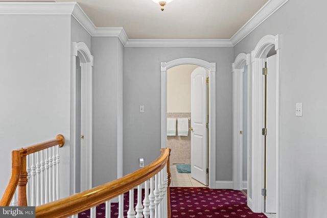 231 KRATZERVILLE RD, Winfield, PA 17889