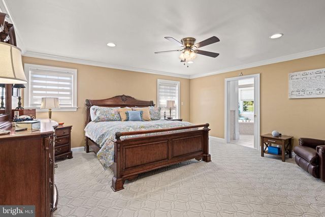 231 KRATZERVILLE RD, Winfield, PA 17889