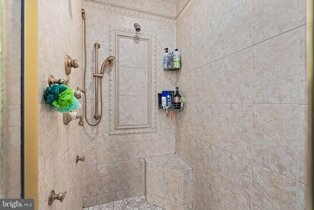 231 KRATZERVILLE RD, Winfield, PA 17889