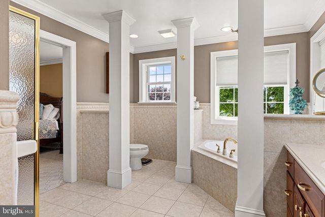 231 KRATZERVILLE RD, Winfield, PA 17889