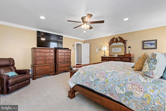 231 KRATZERVILLE RD, Winfield, PA 17889