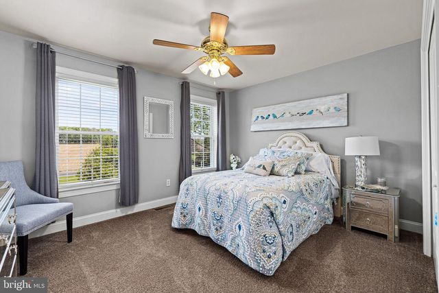 231 KRATZERVILLE RD, Winfield, PA 17889
