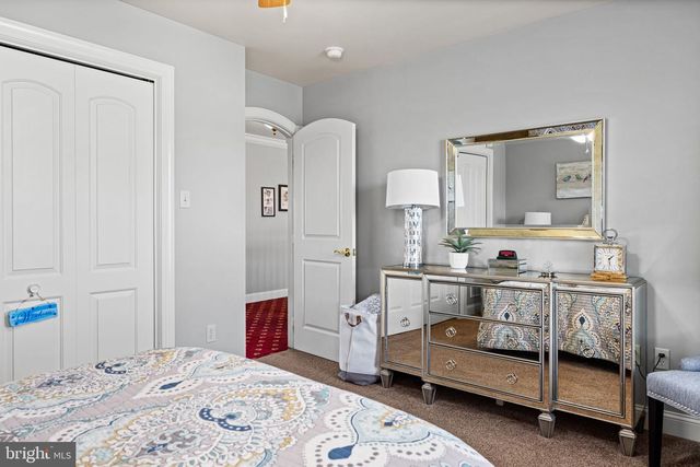 231 KRATZERVILLE RD, Winfield, PA 17889