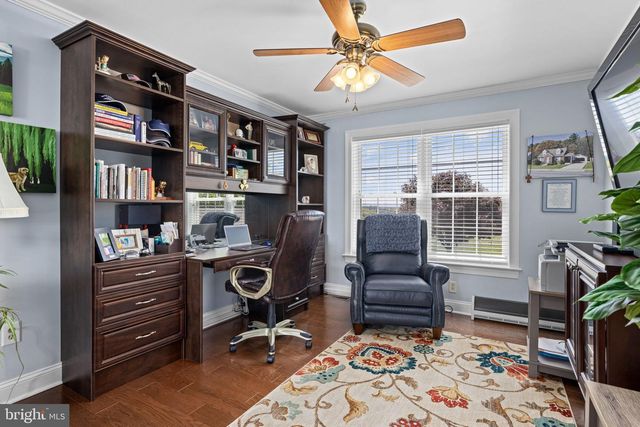231 KRATZERVILLE RD, Winfield, PA 17889