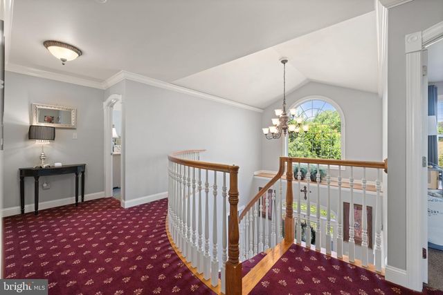 231 KRATZERVILLE RD, Winfield, PA 17889