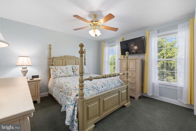 231 KRATZERVILLE RD, Winfield, PA 17889