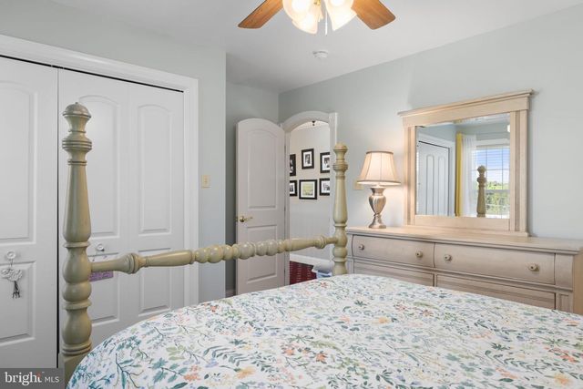 231 KRATZERVILLE RD, Winfield, PA 17889