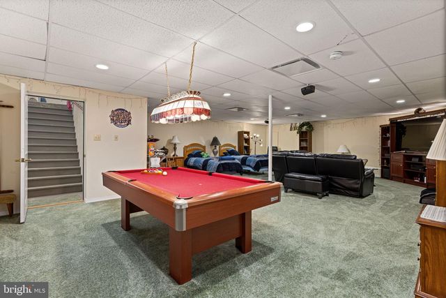 231 KRATZERVILLE RD, Winfield, PA 17889