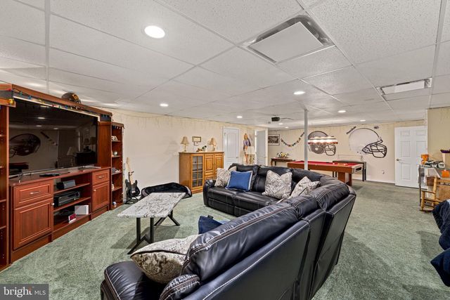 231 KRATZERVILLE RD, Winfield, PA 17889