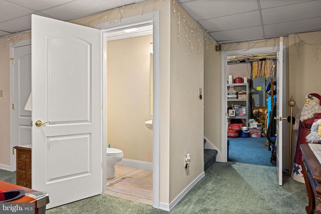 231 KRATZERVILLE RD, Winfield, PA 17889