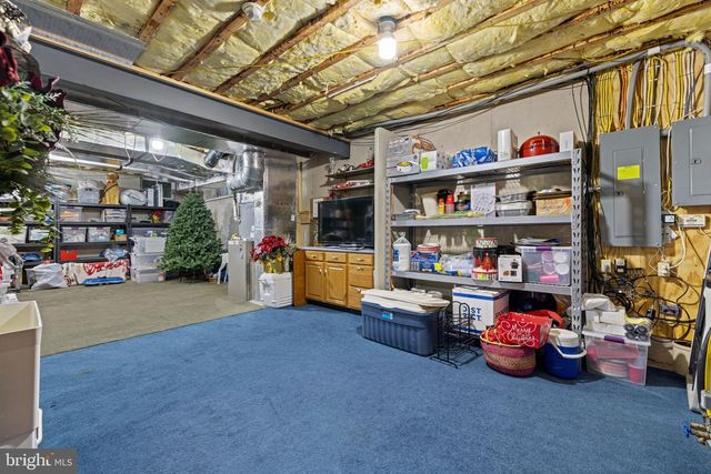 231 KRATZERVILLE RD, Winfield, PA 17889