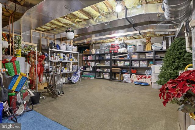 231 KRATZERVILLE RD, Winfield, PA 17889