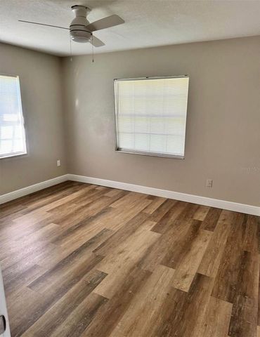 6809 N GUNLOCK AVENUE, Tampa, FL 33614