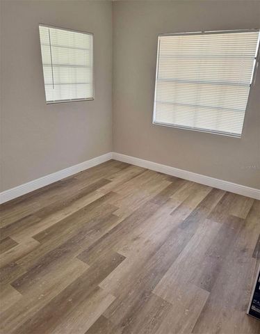 6809 N GUNLOCK AVENUE, Tampa, FL 33614