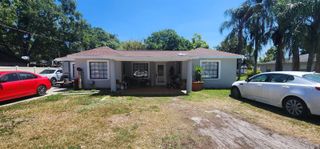 6809 N GUNLOCK AVENUE, Tampa, FL 33614