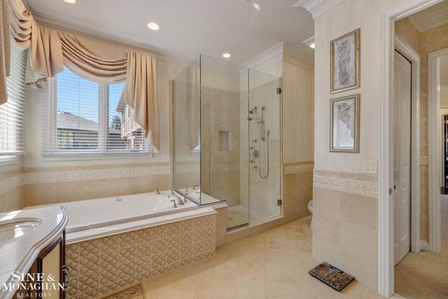 37500 Alpinia Lane, Clinton Township, MI 48036