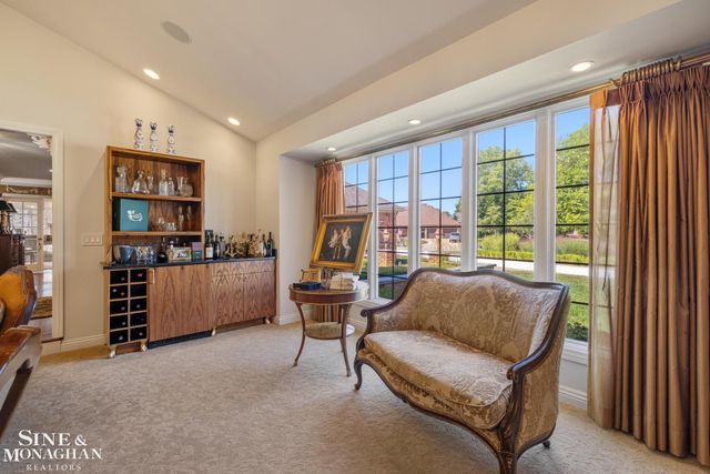 37500 Alpinia Lane, Clinton Township, MI 48036