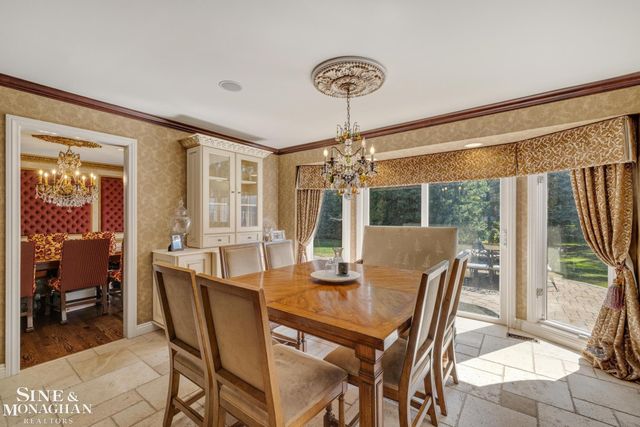 37500 Alpinia Lane, Clinton Township, MI 48036