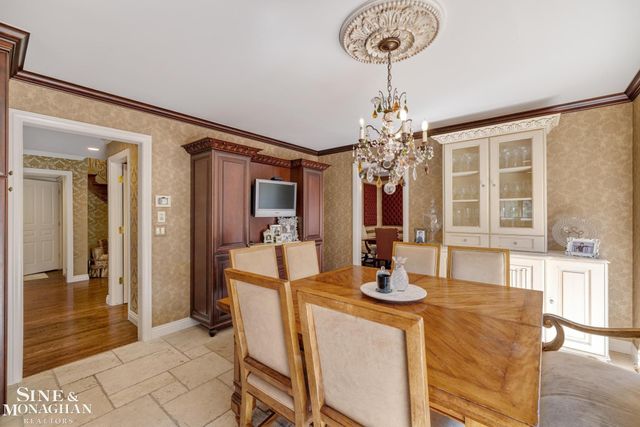 37500 Alpinia Lane, Clinton Township, MI 48036