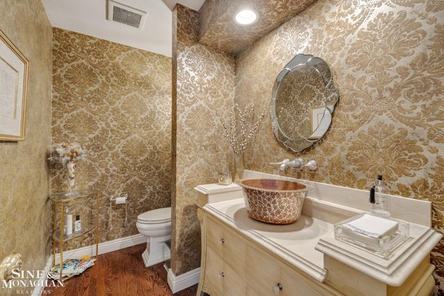 37500 Alpinia Lane, Clinton Township, MI 48036
