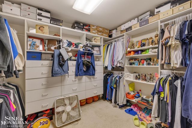 37500 Alpinia Lane, Clinton Township, MI 48036