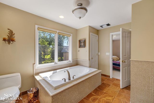 37500 Alpinia Lane, Clinton Township, MI 48036