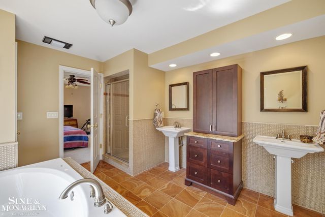 37500 Alpinia Lane, Clinton Township, MI 48036