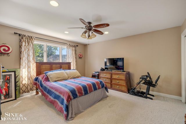 37500 Alpinia Lane, Clinton Township, MI 48036