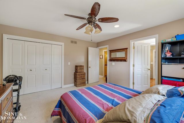 37500 Alpinia Lane, Clinton Township, MI 48036