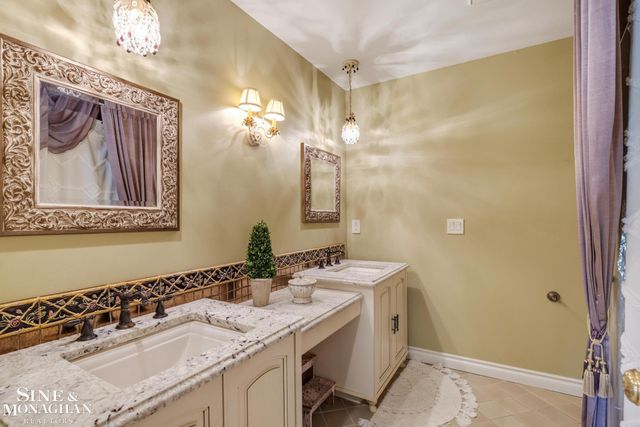 37500 Alpinia Lane, Clinton Township, MI 48036