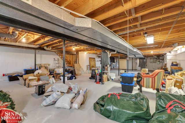 37500 Alpinia Lane, Clinton Township, MI 48036
