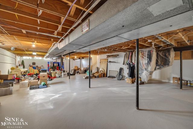 37500 Alpinia Lane, Clinton Township, MI 48036